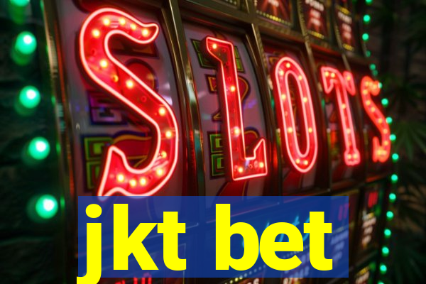jkt bet